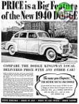 Dodge 1940 139.jpg